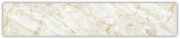 Гранит бежевый