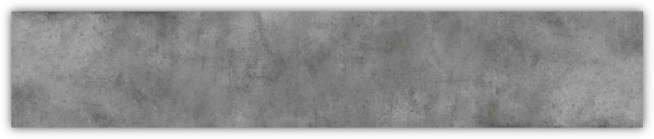 Бетон темный