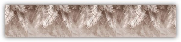 Шервуд(матовый лак)