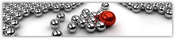 Селебрити(матовый лак)