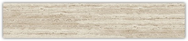 Бетон кремано(матовый лак)