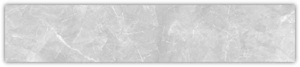 Мрамор Тумана (матовый лак)