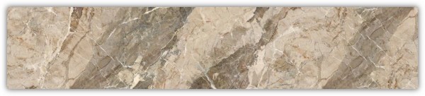 Стоун голд(матовый лак)