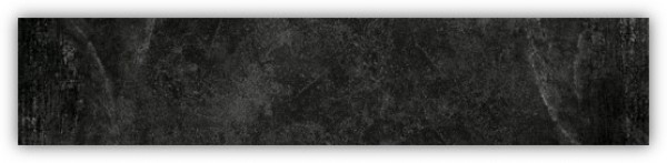 Carbon black(матовый лак)