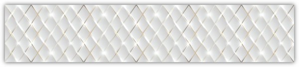 Флутис (матовый лак)