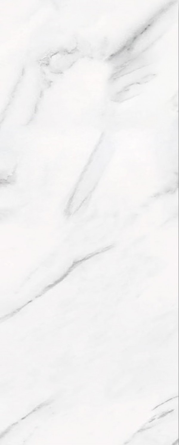 Бэй Мрамор из 1шт