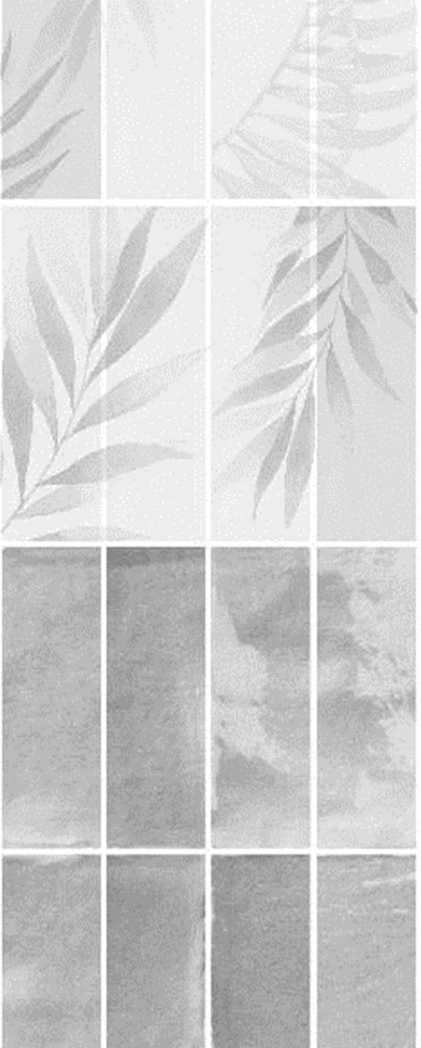 Бей серый из 1шт