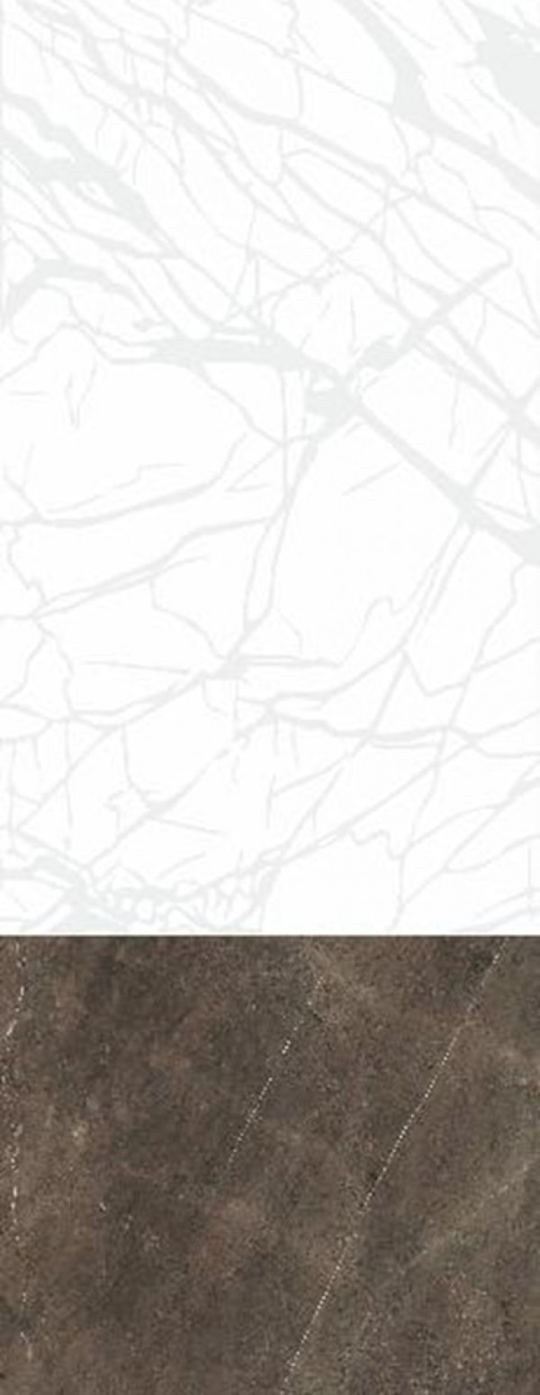 Сицилиана из 1шт