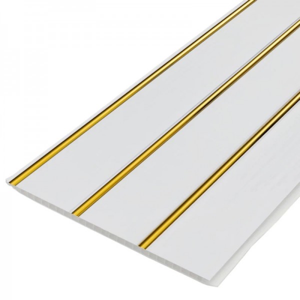 Золото 3
3000*240*8мм