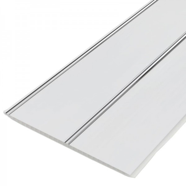 Серебро 2
3000*240*8мм