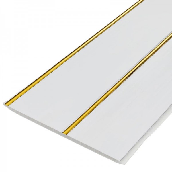 Золото 2
3000*240*8мм