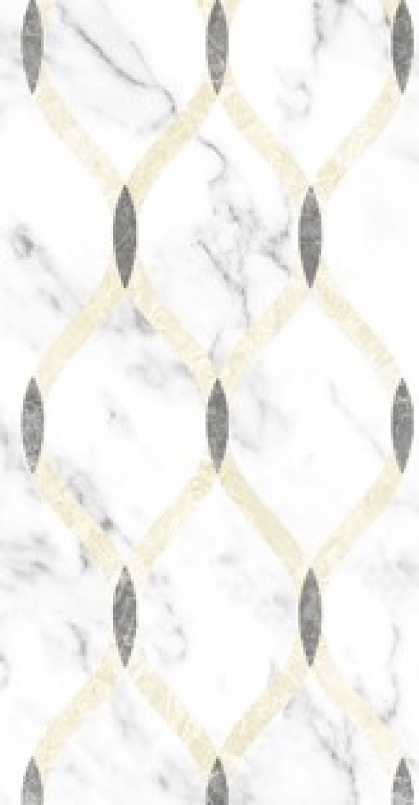 683 (ожидается)