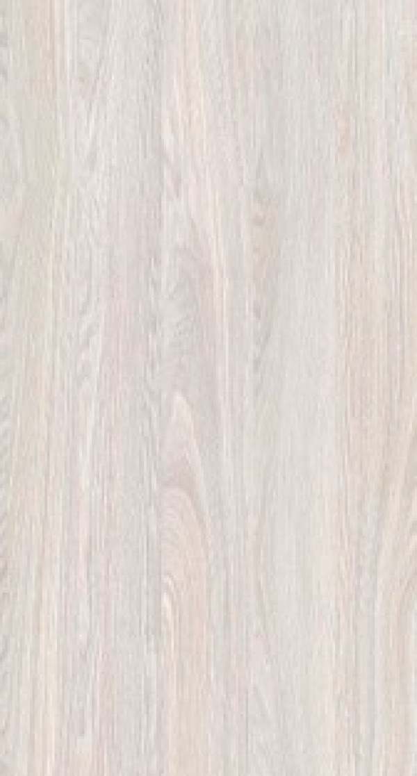 684(ожидается)