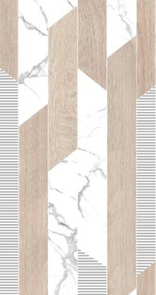 685(ожидается)