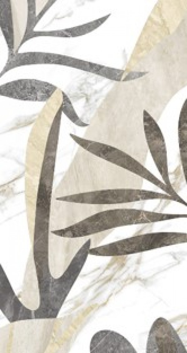 686(ожидается)