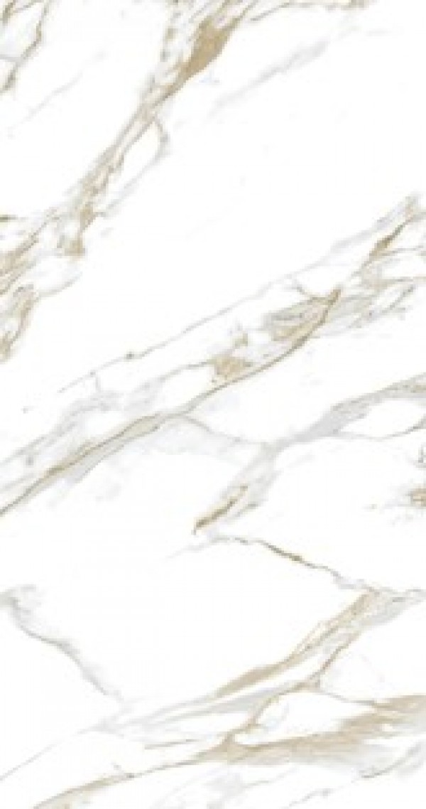 686-1(ожидается)