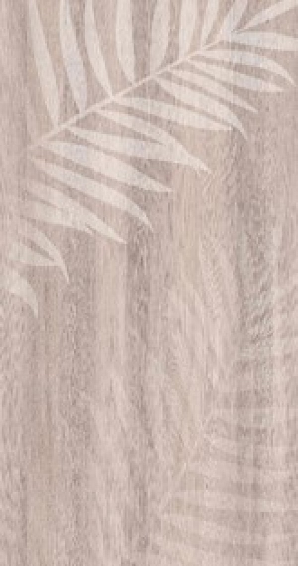 687(ожидается)