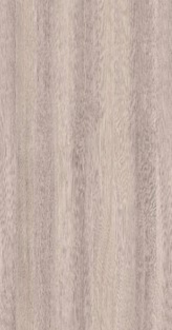 687-1(ожидается)