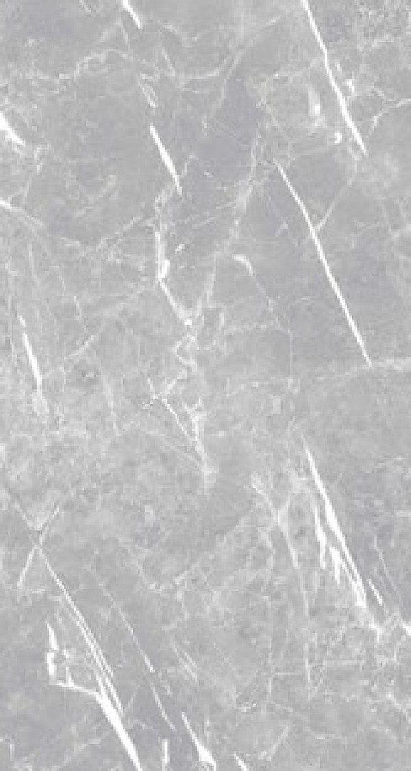 688(ожидается)