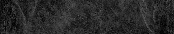 Carbon black(матовый лак)