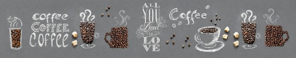 Кофе love 