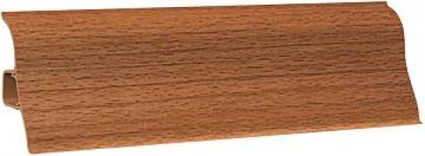 * Бук красный 129