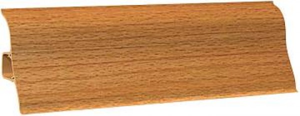 Бук темный 121