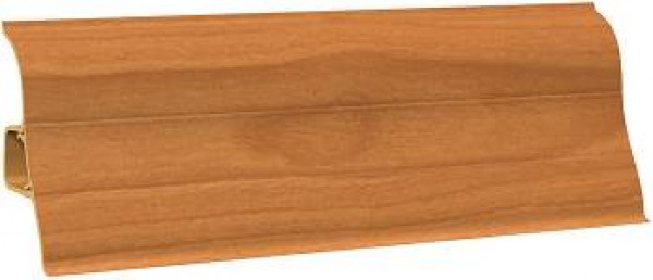 *Дуб золотой  147