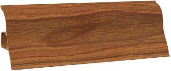 *Дуб янтарный 145