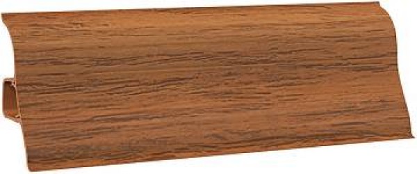 Ольха темная 133