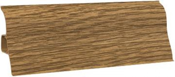 Орех кантри 162