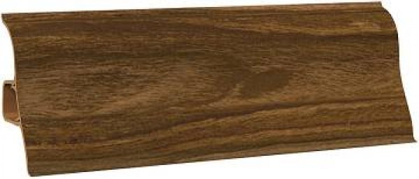 *Палисандр 144