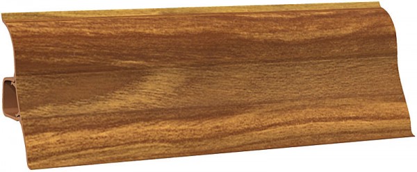 *Дуб сучковатый 146 