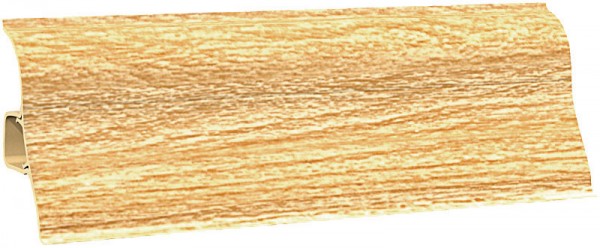 Дуб античный 151 