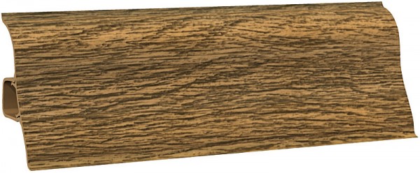 Дуб амарант 163 