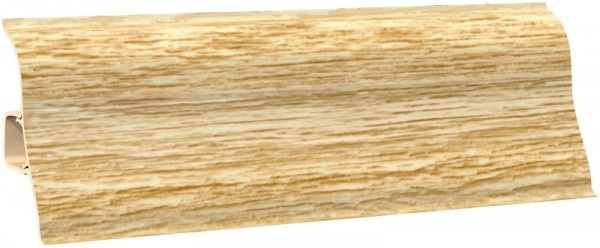 Дуб карамель 176 