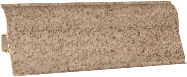 *Мрамор сириус 184