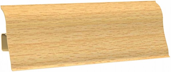 НОВИНКА  Бук 101