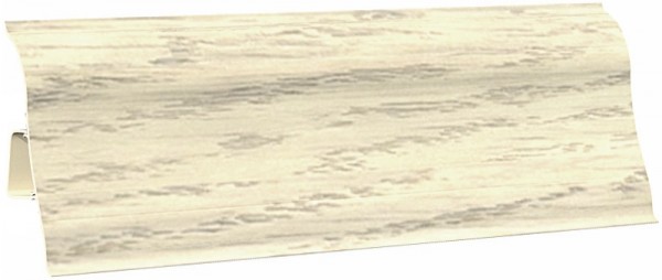 Дуб беленый 142