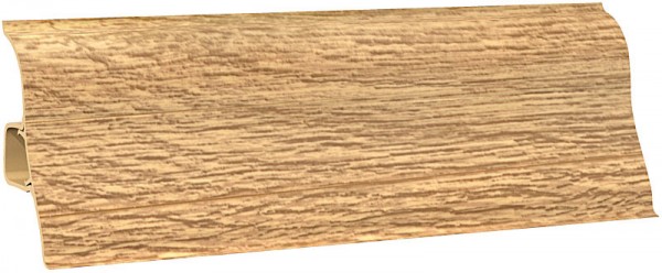 НОВИНКА Тик 160