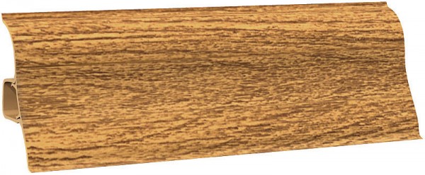 Дуб темный 150