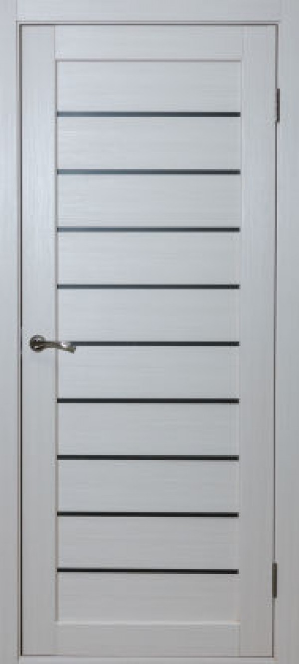 Дуб молочный ДО