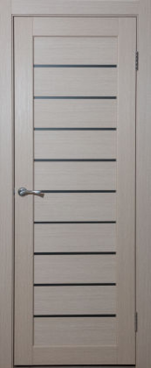 Капучино ДО