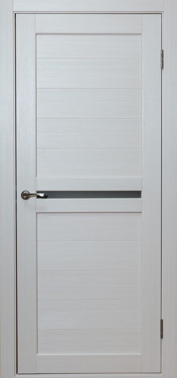 Дуб молочный ДГ