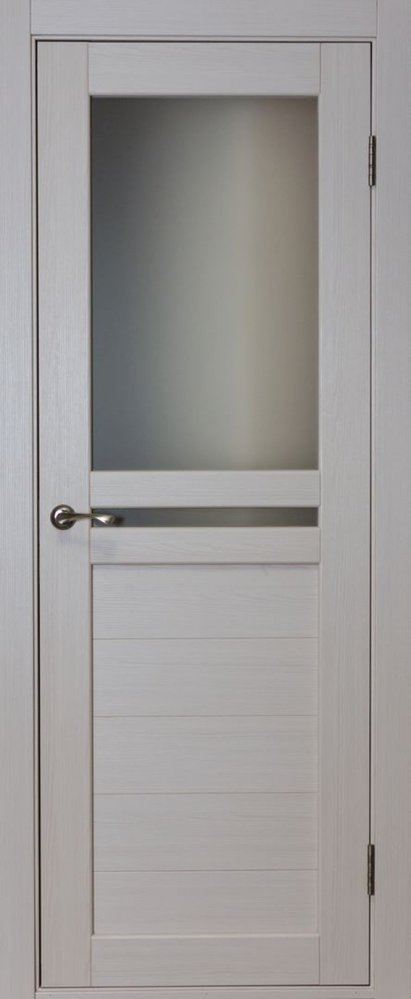 Дуб молочный ДО