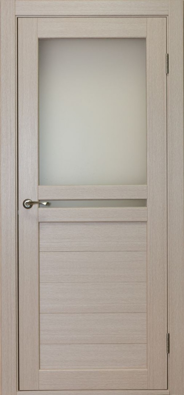 Капучино ДО