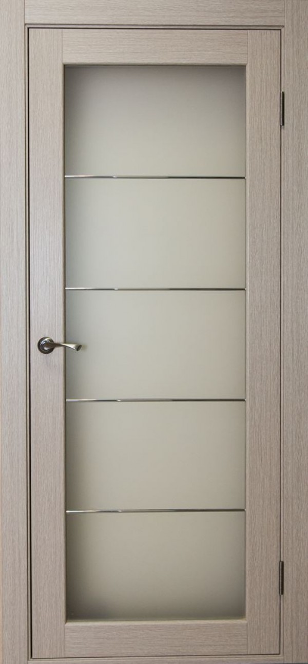 Капучино ДО