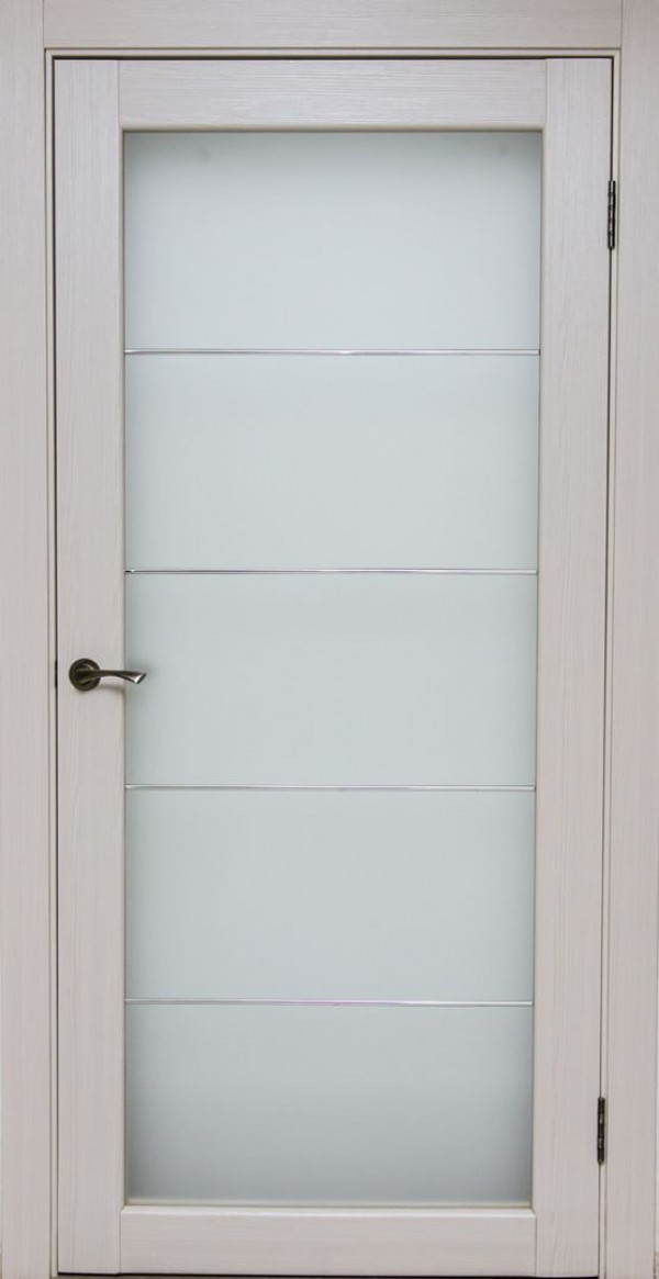 Дуб молочный ДО