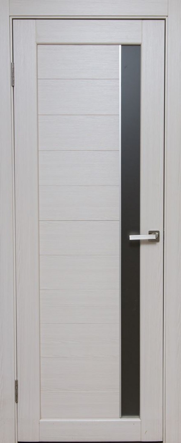 Дуб молочный ДО