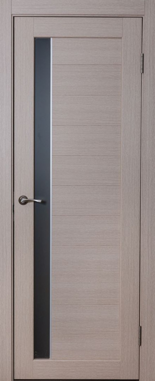 Капучино ДО